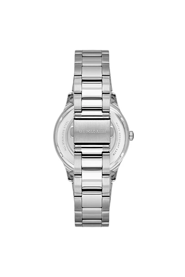 USPA1109-08 Erkek Kol Saati